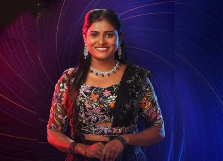 Arohi