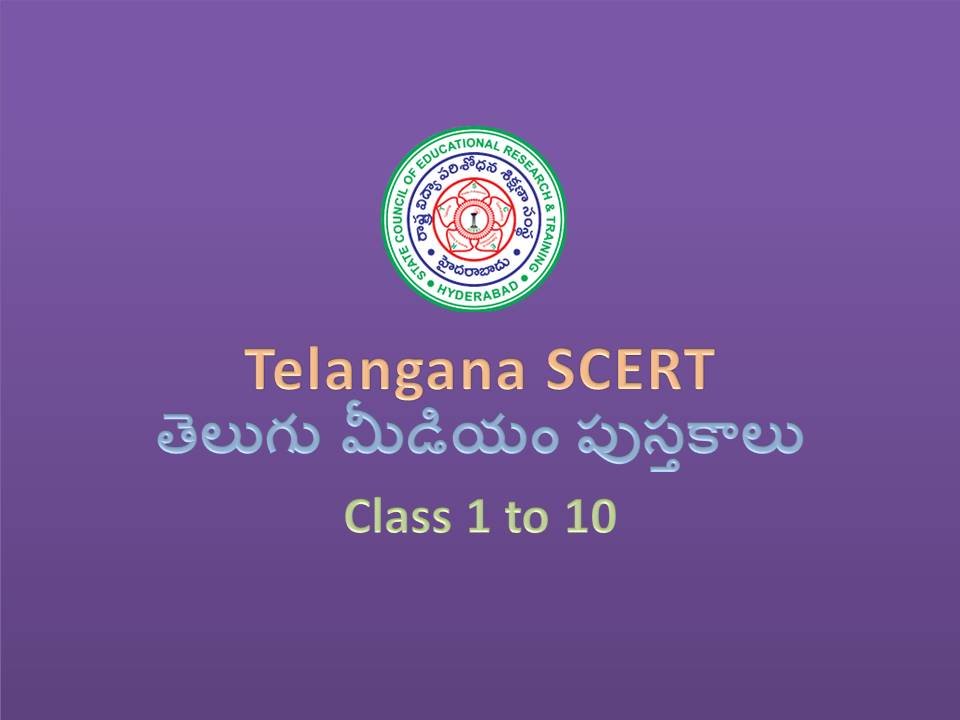 Telangana Dussehra Holidays for  Primary and High Schools